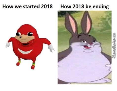 Trends For Big Chungus  Meme Pictpicts