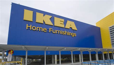 Ikea Added Another City To Its Home Delivery Service Star 1045 Fm