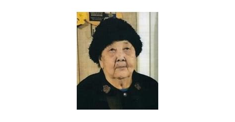 Chu Thao Obituary 1932 2019 Legacy Remembers