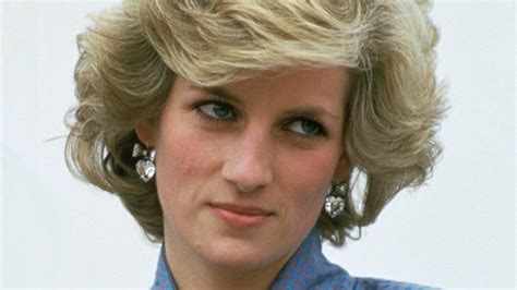 Who Is Major James Hewitt Things We Know About Princess Diana S