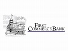 First Commerce Bank Downtown Marysville Branch - Main Office ...