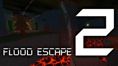 Flood escape 2 is the sequel to hit roblox game flood escape where you dive into the cool maps, play with others, and have fun together. Flood Escape 2 Codes - FE2 Roblox - October 2020 - F95Games