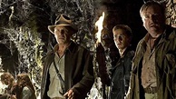 Indiana Jones y el Reino de la Calavera de Cristal | Noticias