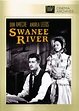 Swanee River (DVD) 024543842125 (DVDs and Blu-Rays)