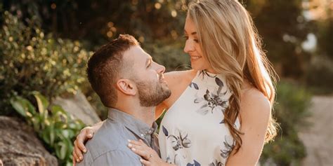 Jacqueline Pitts And Brandon Piekarskys Wedding Website The Knot