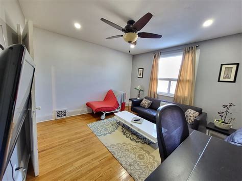 Los 30 Mejores Alquiler Apartamentos Toronto Y Casas ¡con Fotos En