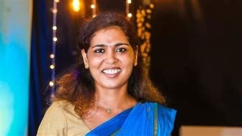 Daily Brief Who Is Rehana Fathima Activist Who Won Nudity Case In Kerala Hc Latest News