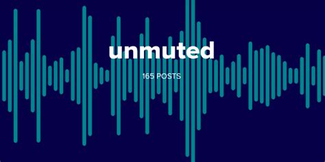 Imgur Now Lets You Upload S With Sound Makeuseof