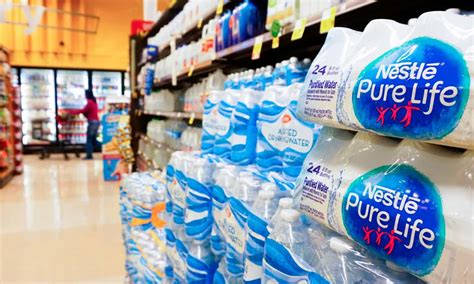 Here is a roundup of the best mineral water brands in india. We are drinking plastic! 93% of top bottled water brands ...