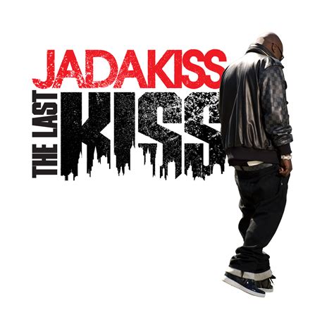 jadakiss who s real feat swizz beatz and oj da juiceman hiphop n more