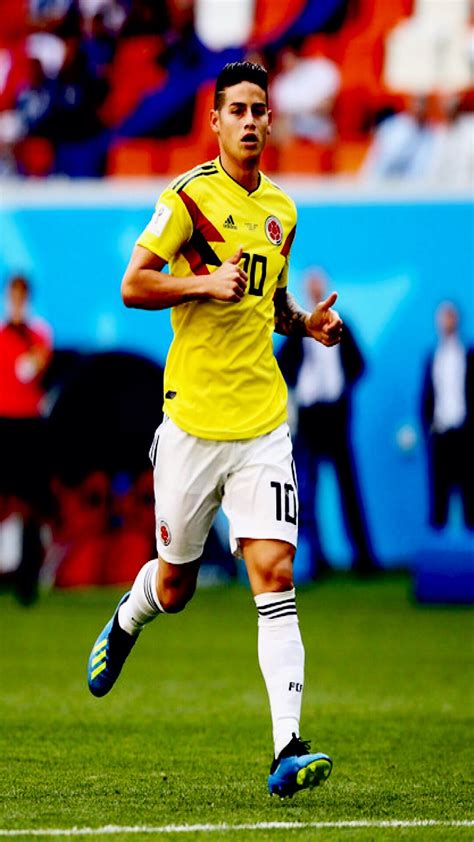 Pin By Fahad On Pics James Rodriguez James Rodriguez Colombia Fifa