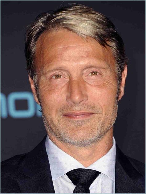 The official mads mikkelsen account on instagram. Mads Mikkelsen Biography, Net Worth, Height, Age, Weight, Family, Wiki - MY STAR ZONE
