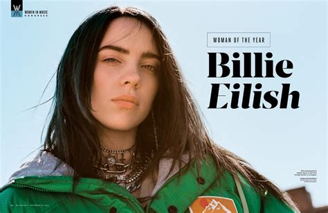 Billie Eilish Nude And Sexy 68 Photos The Fappening