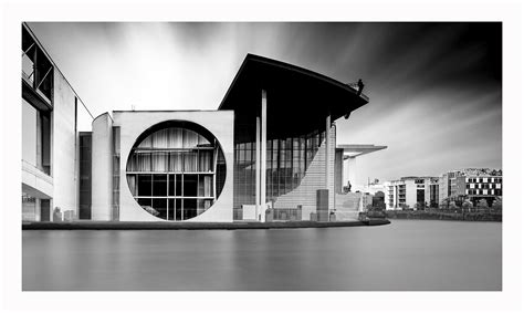 If you book with tripadvisor, you can cancel up to 24 hours before your tour starts for a full refund. Marie-Elisabeth-Lüders-Haus, Germany