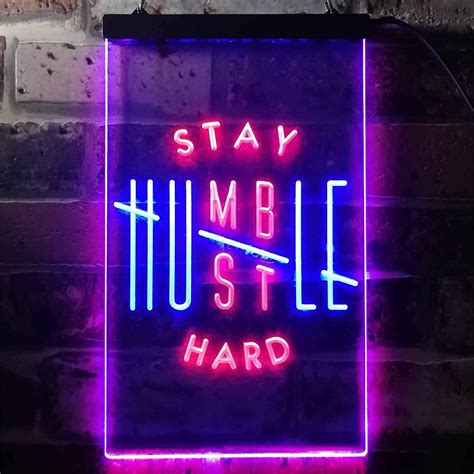 Neon Light Quotes Inspiration