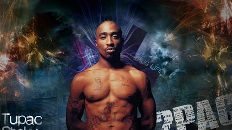2pac 1080 Hd Wallpapers