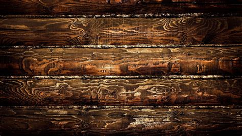 47 Barn Wood Desktop Wallpaper On Wallpapersafari