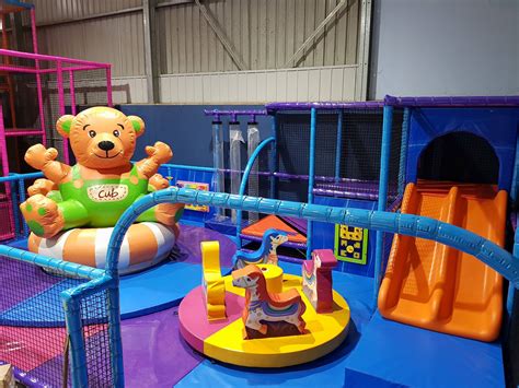 Indoor Play Centres Melbourne Deals And Discounts Small Ideas