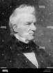 438 Nathaniel Fillmore (Father of President Millard Fillmore) 2 Stock ...
