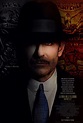 La Fiera delle Illusioni - Nightmare Alley: il primo trailer e poster ...
