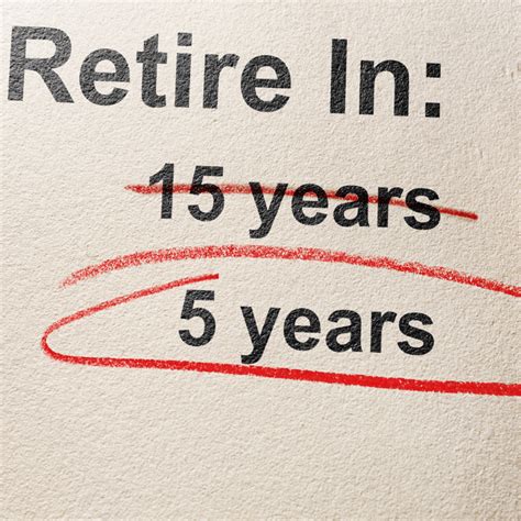 Do You Want To Retire Early Our Best Tips To Pay For It In 2021
