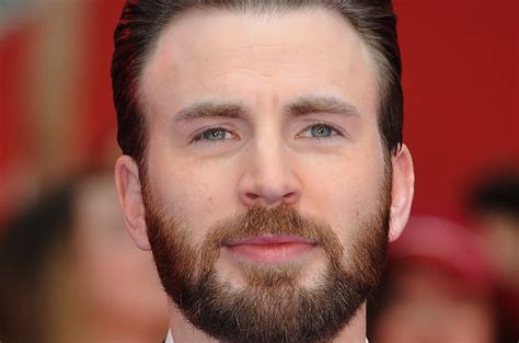 Chris Evans To Read Picture Book On Cbeebies Bedtime Stories May 10