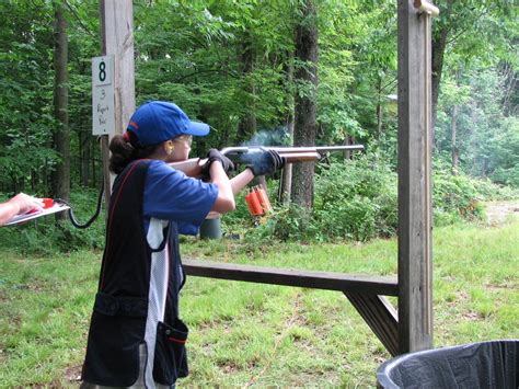 I've wanted to make this video for a long time. Lehigh Valley Sporting Clays memorial event benefits youth ...