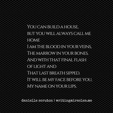 From My Poem His Arrogance Poetry Writing Poems Poetry