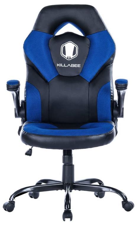 Best Gaming Chairs Top 20 Pc Chairs To Buy In 2019