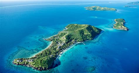 Things To Do In The Kadavu Islands Fiji Experiences And Dive Adventures