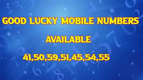 Lucky Mobile Numbers Available Please Contact Whats Up 7901329456