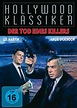Der Tod eines Killers - Hollywood Klassiker Film auf DVD ausleihen bei ...