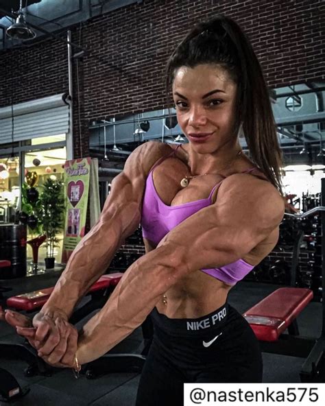 Find & download the most popular beautiful woman body photos on freepik free for commercial use high quality images over 9 million stock photos. Muscle Females (@amazing_body) • Instagram photos and videos in 2020 | Muscle women, Body ...