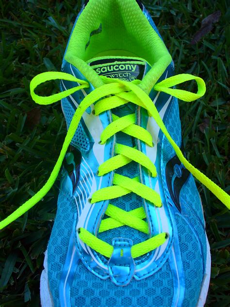 Men's charged assert 8 mrble running shoe. Running Shoe Lacing Techniques - breathlessrunner