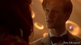 Descarga Doctor Who Temporada 6 En Español. - YouTube