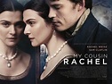 My Cousin Rachel (2017) Pictures, Trailer, Reviews, News, DVD and ...