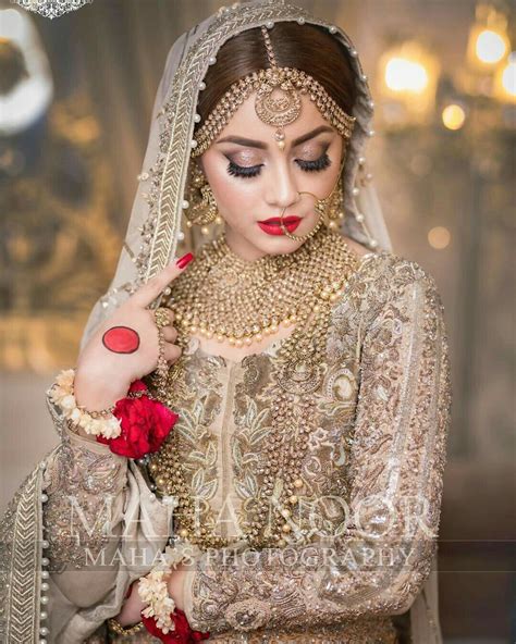 pin by maya khaani on alizay shah pakistani bridal makeup pakistani bridal pakistani bridal
