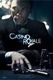 Affiches, posters et images de Casino Royale (2006) - SensCritique