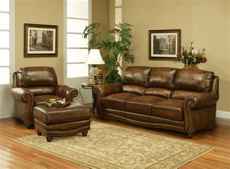 Genuine leather sofa set are available in various materials such as wood, cane, bamboo and soft sets, to cater to unique aesthetic choices and provide at alibaba.com, reliable sellers and manufacturers offer genuine leather sofa set made from the finest quality materials guaranteed to be durable and. Sofa Sets