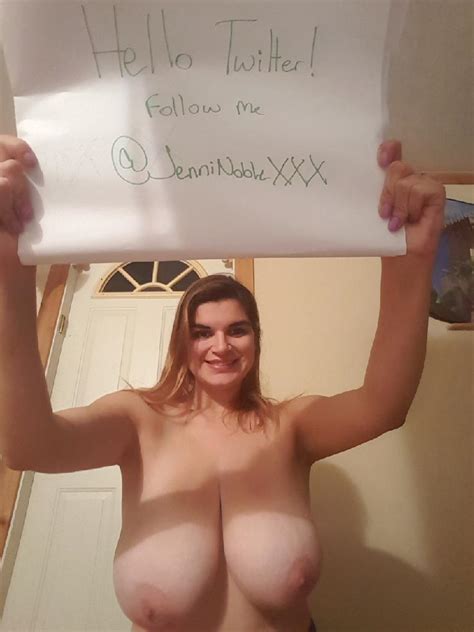 Jenni Noble La Nobleza Tetona Por Excelencia Videos Porno XXX Gratis Sexo Webcam