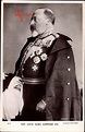 König Eduard VII. von England, King Edward VII. | xl