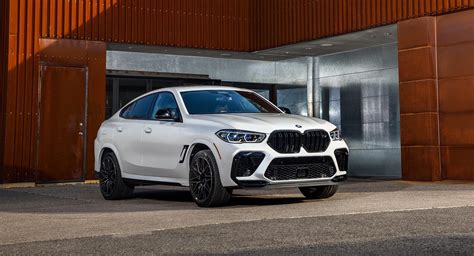 Bmw X6m Wallpapers Wallpaper Cave