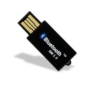 Update your missed drivers with qualified software. BROADCOM BLUETOOTH 2.0 EDR USB DONGLE DRIVER DOWNLOAD