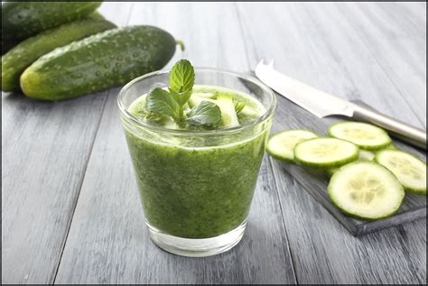 Increasingly, more pickling cucumbers are being sold fresh for immediate consumption. The Amazing Health Benefits of Cucumber - 9 Reasons Why ...
