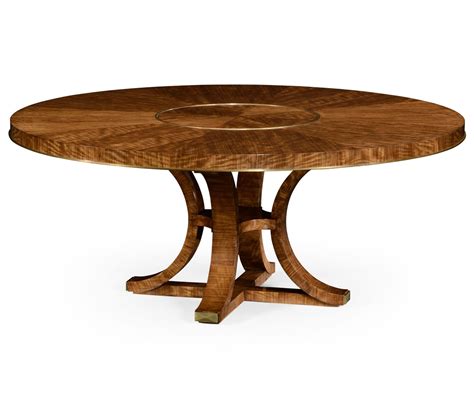 Staggering Photos Of Round Dining Table With Lazy Susan Ideas Turtaras