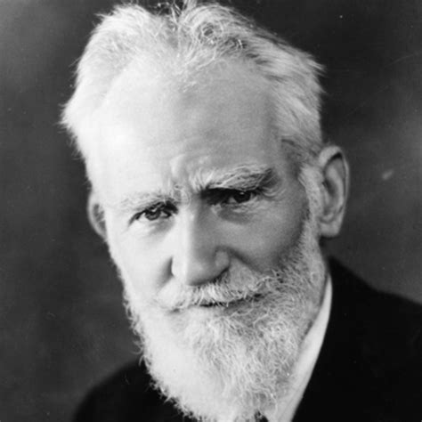 Irish Playwright George Bernard Shaw Wrote More Than 60 Plays During