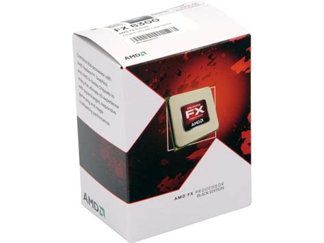 amd fx 6300 vishera fd6300wmhkbox tsbohemia cz