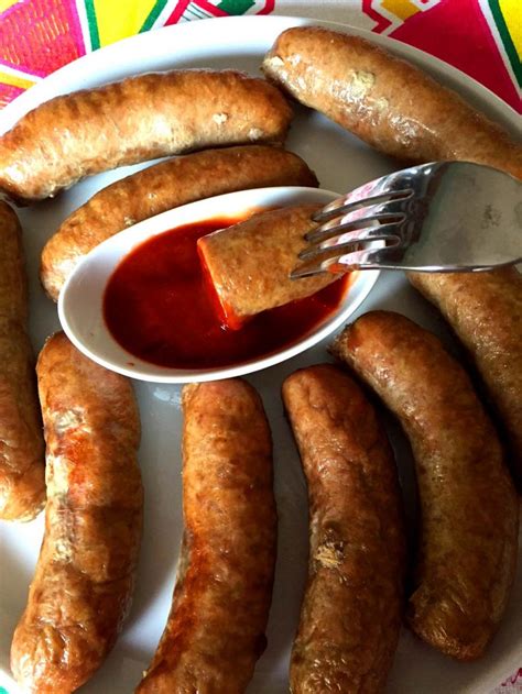 Easy Baked Italian Sausages Recipe Melanie Cooks