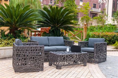 Are you looking for home depot patio sets sale? Patio Sets | The Home Depot Canada
