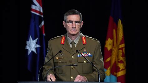 RT On Twitter Will Australian Military Top Brass Go To The Hague For Afghanistan War Crimes